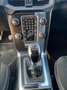 Volvo V40 D Schwarz - thumbnail 7