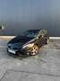 Volvo V40 D Schwarz - thumbnail 1
