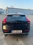 Volvo V40 D Schwarz - thumbnail 20