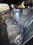 Volvo V40 D Schwarz - thumbnail 11