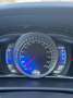 Volvo V40 D Schwarz - thumbnail 23