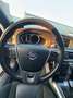 Volvo V40 D Schwarz - thumbnail 5