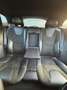 Volvo V40 D Schwarz - thumbnail 12