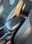 Volvo V40 D Schwarz - thumbnail 13