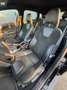 Volvo V40 D Schwarz - thumbnail 6