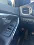 Volvo V40 D Schwarz - thumbnail 14