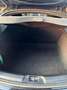 Volvo V40 D Schwarz - thumbnail 16