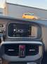 Volvo V40 D Schwarz - thumbnail 8