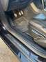 Volvo V40 D Schwarz - thumbnail 17