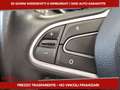 Renault Koleos 2.0 dci Initiale Paris 175cv 4x4 x-tronic Zilver - thumbnail 11