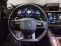 DS Automobiles DS 7 Crossback 2.0BlueHDi Louvre Aut. Negro - thumbnail 8