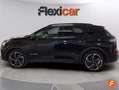 DS Automobiles DS 7 Crossback 2.0BlueHDi Louvre Aut. Negro - thumbnail 5