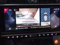 DS Automobiles DS 7 Crossback 2.0BlueHDi Louvre Aut. Negro - thumbnail 20
