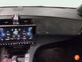 DS Automobiles DS 7 Crossback 2.0BlueHDi Louvre Aut. Negro - thumbnail 13