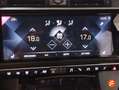 DS Automobiles DS 7 Crossback 2.0BlueHDi Louvre Aut. Negro - thumbnail 19