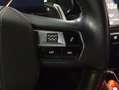 DS Automobiles DS 7 Crossback 2.0BlueHDi Louvre Aut. Negro - thumbnail 25