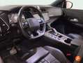 DS Automobiles DS 7 Crossback 2.0BlueHDi Louvre Aut. Negro - thumbnail 10