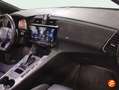 DS Automobiles DS 7 Crossback 2.0BlueHDi Louvre Aut. Negro - thumbnail 11