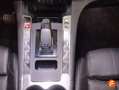 DS Automobiles DS 7 Crossback 2.0BlueHDi Louvre Aut. Negro - thumbnail 17