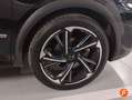 DS Automobiles DS 7 Crossback 2.0BlueHDi Louvre Aut. Negro - thumbnail 26
