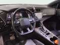 DS Automobiles DS 7 Crossback 2.0BlueHDi Louvre Aut. Negro - thumbnail 9