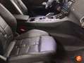 DS Automobiles DS 7 Crossback 2.0BlueHDi Louvre Aut. Negro - thumbnail 14