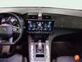 DS Automobiles DS 7 Crossback 2.0BlueHDi Louvre Aut. Negro - thumbnail 7