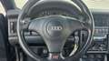 Audi Cabriolet (80) Vollleder El. Verdeck 2,6 Benz. Schwarz - thumbnail 4