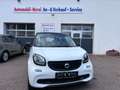 smart forFour Basis 45kW (453.041) (Top Auto) Bianco - thumbnail 2