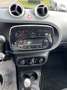 smart forFour Basis 45kW (453.041) (Top Auto) Bianco - thumbnail 10