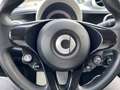 smart forFour Basis 45kW (453.041) (Top Auto) Bianco - thumbnail 8