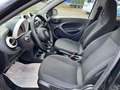 smart forFour Basis 45kW (453.041) (Top Auto) Bianco - thumbnail 6