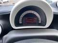 smart forFour Basis 45kW (453.041) (Top Auto) Bianco - thumbnail 9