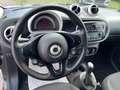 smart forFour Basis 45kW (453.041) (Top Auto) Bianco - thumbnail 7