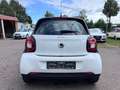 smart forFour Basis 45kW (453.041) (Top Auto) Bianco - thumbnail 4