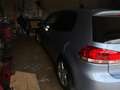 Volkswagen Golf Rabbit 2012 GT BMT 1,2 TSI DSG - thumbnail 7