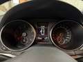 Volkswagen Golf Rabbit 2012 GT BMT 1,2 TSI DSG - thumbnail 3