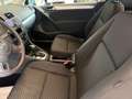 Volkswagen Golf Rabbit 2012 GT BMT 1,2 TSI DSG - thumbnail 1