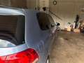 Volkswagen Golf Rabbit 2012 GT BMT 1,2 TSI DSG - thumbnail 5