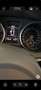 Volkswagen Golf Rabbit 2012 GT BMT 1,2 TSI DSG - thumbnail 2