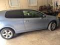 Volkswagen Golf Rabbit 2012 GT BMT 1,2 TSI DSG - thumbnail 6