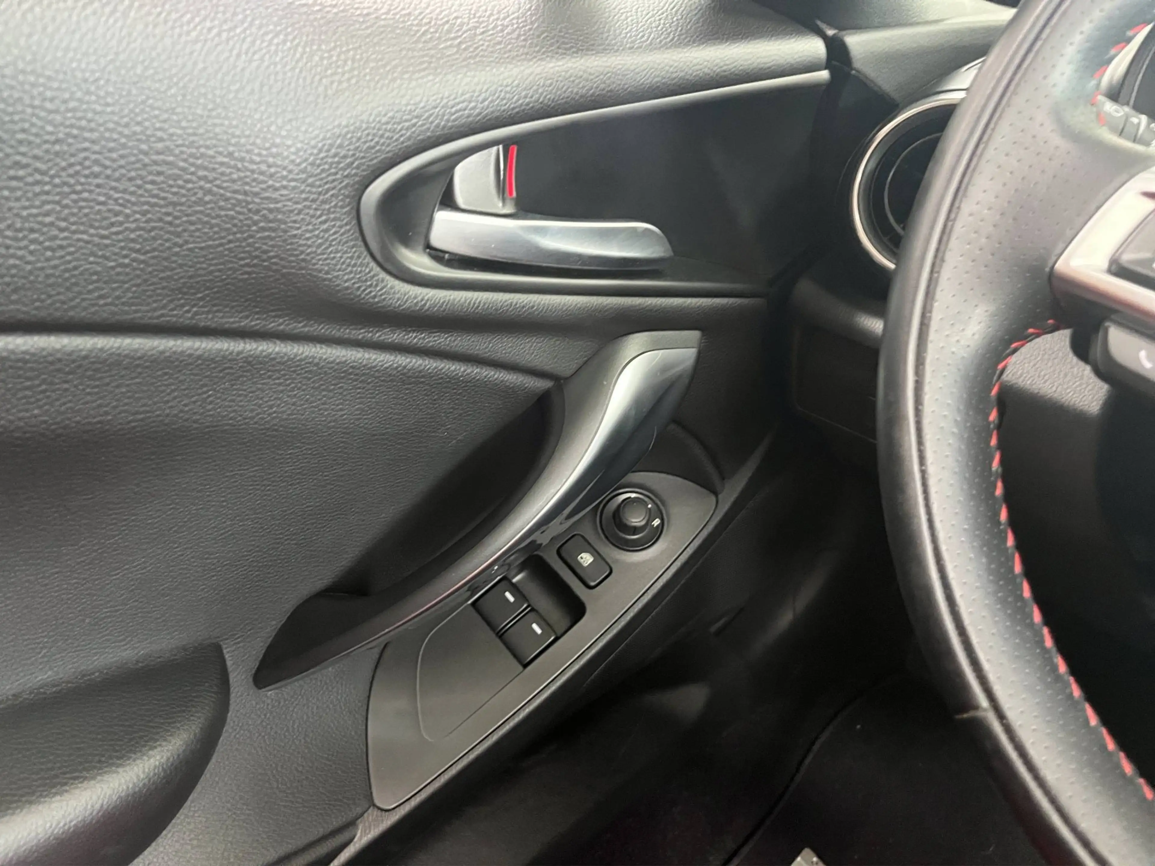 Abarth 124 Spider *SAMMLERSTÜCK* *FULL OPT.* *TEAM DYNAMICS* — photo 12