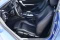 BMW 116 M-Sport | Estoril blauw | Blauw - thumbnail 11