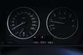 BMW 116 M-Sport | Estoril blauw | Blauw - thumbnail 18