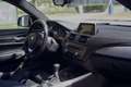 BMW 116 M-Sport | Estoril blauw | Blauw - thumbnail 14