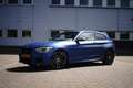 BMW 116 M-Sport | Estoril blauw | Blauw - thumbnail 15