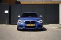 BMW 116 M-Sport | Estoril blauw | Blauw - thumbnail 10
