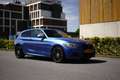 BMW 116 M-Sport | Estoril blauw | Blauw - thumbnail 7