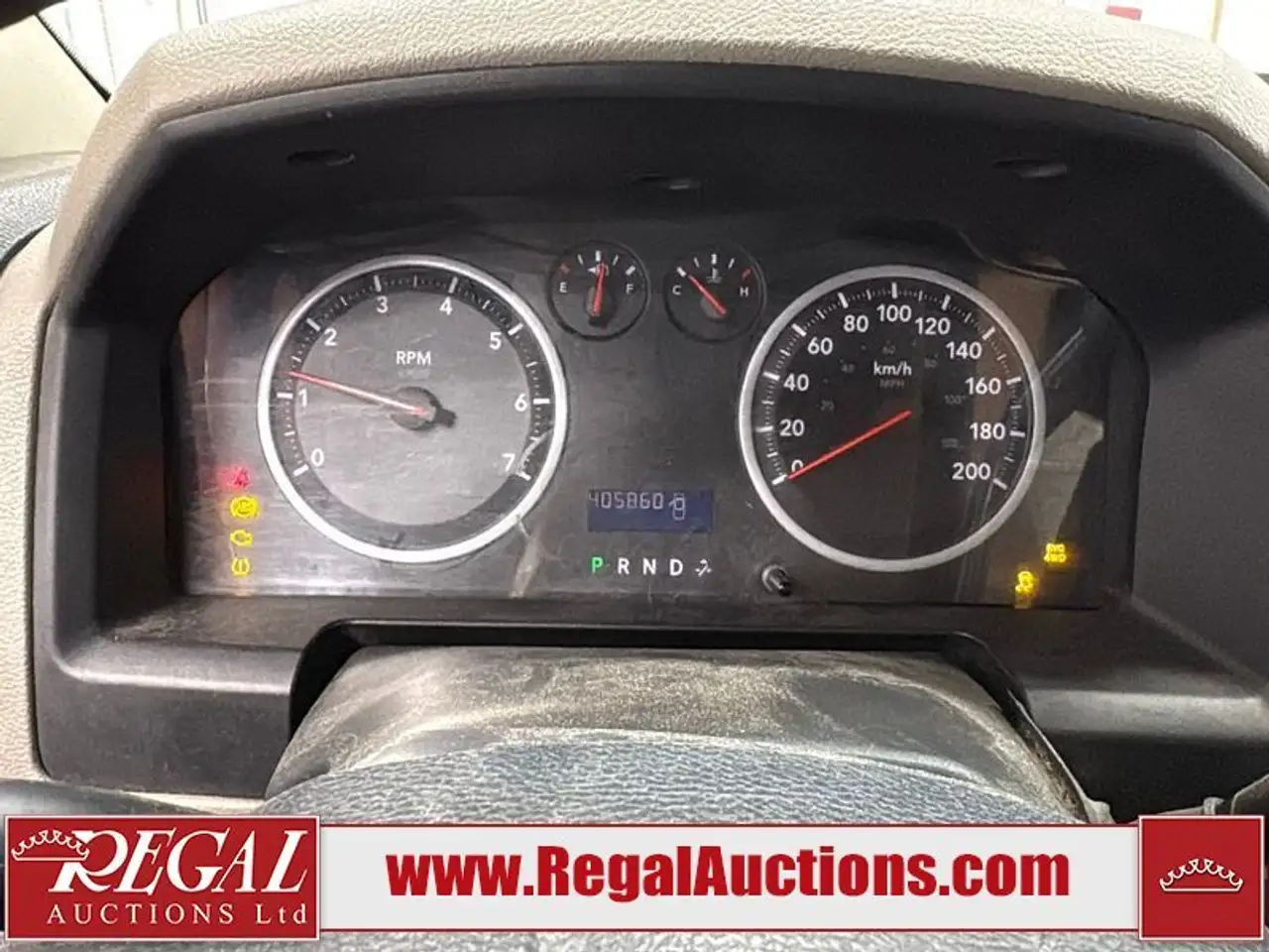 RAM 1500 photo RAM 1500