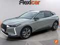 DS Automobiles DS 4 Cross 1.2 PureTech Trocadero Aut. 130 Gris - thumbnail 2